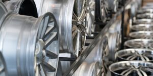 The Importance of Regular Mag Wheel Maintenance