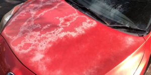 Preventing Weather-Induced Car Damage: Bumpertek’s Tips and Tricks